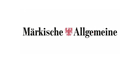 Sales Manager HR-Tech - Neukundenvertrieb / Sales (m/w/d)