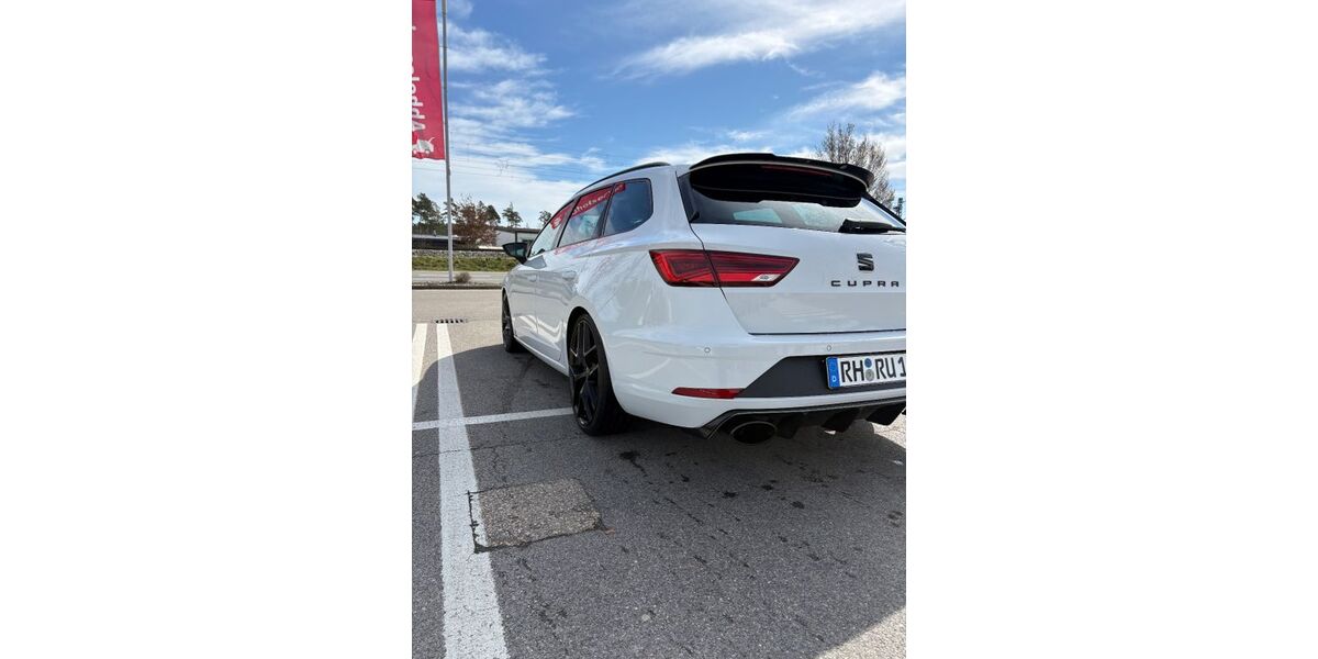 Seat Leon 140.000 km 17.990 &euro; Georgensgmünd 91166