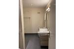 Wohnen direkt in der Innenstadt - Etagenwohnung Trier | Angebot:26292976