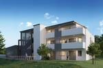 Etagenwohnung Aiterhofen - 2 Zimmer, 71 m&sup2;, 815&euro; | Angebot:25887612