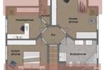 Einfamilienhaus Sittensen - 4 Zimmer, 153 m&sup2;, 489.000&euro; | Angebot:26410305