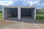 Bungalow Neuburg an der Donau - 3 Zimmer, 97 m&sup2;, 649.500&euro; | Angebot:26670335