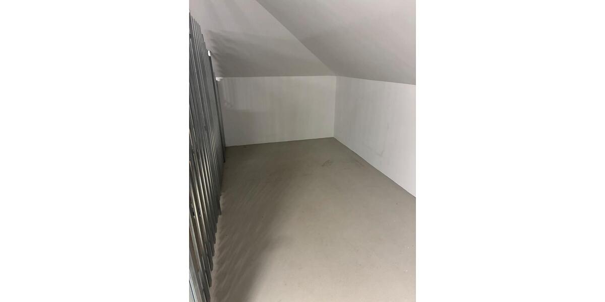 Erdgeschoßwohnung Bad Saarow - 2 Zimmer, 62 m&sup2;, 1.200&euro; | Angebot:25384207