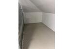 Erdgeschoßwohnung Bad Saarow - 2 Zimmer, 62 m&sup2;, 1.200&euro; | Angebot:25384207