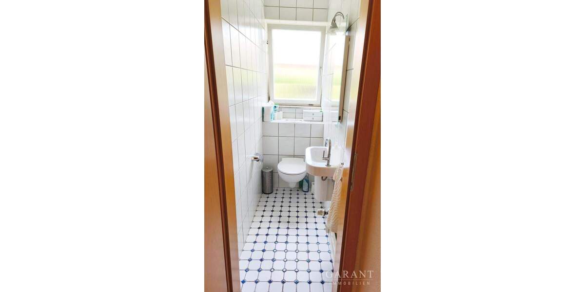 Etagenwohnung Möglingen - 3 Zimmer, 70 m&sup2;, 285.000&euro; | Angebot:25707618