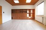 Gewerbeobjekt Seelze - 990&euro; | Angebot:23660702