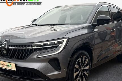 Renault Austral 6.298 km 32.490 € Bamberg 96052