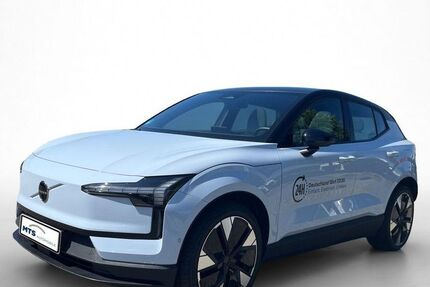 Volvo EX30 32.500 km 34.990 &euro; Neu-Anspach 61267