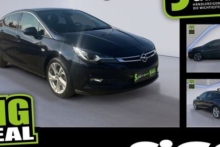 Opel Astra 118.550 km 10.980 &euro; Augsburg 86199