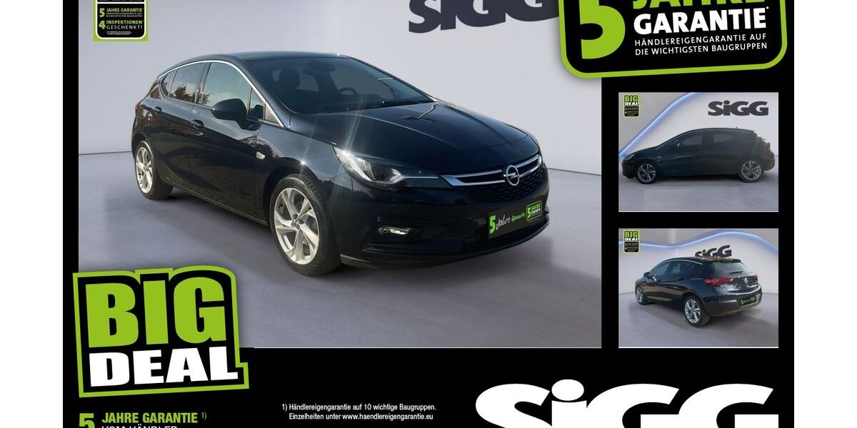 Opel Astra 118.550 km 10.980 &euro; Augsburg 86199