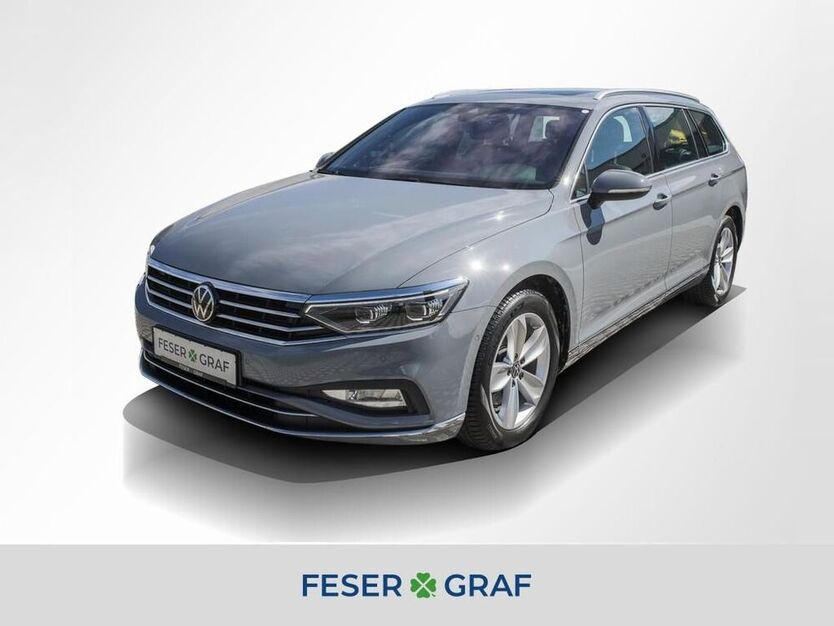 Passat