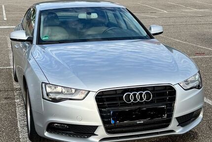 Audi A5 171.150 km 10.000 &euro; Pirmasens 66953