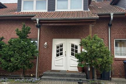 Haus Wolfsburg Alt-Wolfsburg - 279.000&euro; | Angebot:26337422