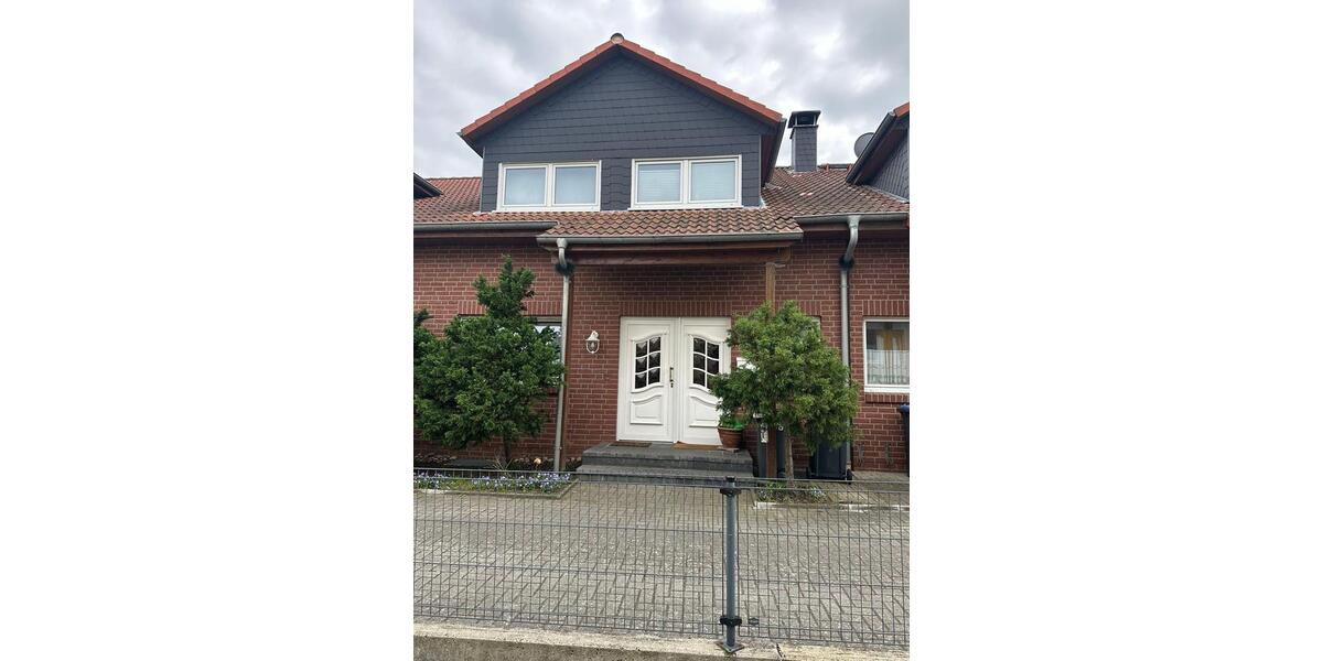 Reihenhaus Wolfsburg Alt-Wolfsburg - 279.000&euro; | Angebot:26337422