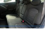 Hyundai ix35 162.954 km 9.480 € Berlin 13187