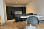 Doppelhaushälfte Hamburg Schnelsen - 4 Zimmer, 140 m&sup2;, 2.999&euro; | Angebot:25711110