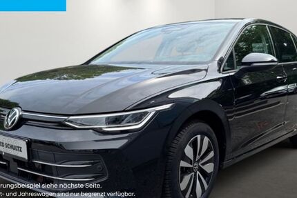 VW Golf 7.888 km 24.950 &euro; Wuppertal 42109
