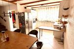 Reihenhaus Neckarsulm - 6.5 Zimmer, 186 m&sup2;, 1.850&euro; | Angebot:26625889