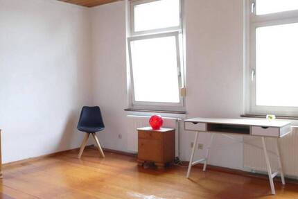 Wohnung Heilbronn - 5 Zimmer, 136 m&sup2;, 450.000&euro; | Angebot:25730255