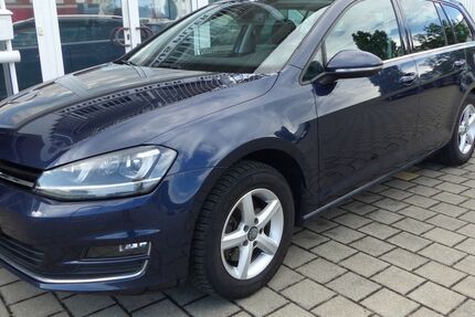 VW Golf 165.819 km 9.900 &euro; Burgau 89331