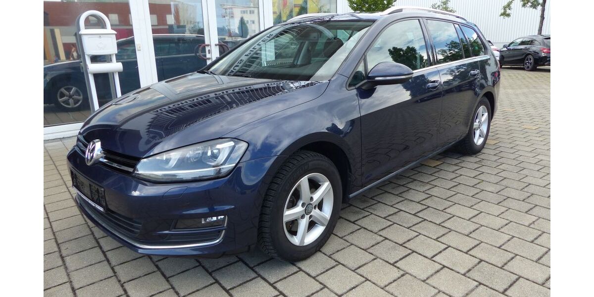VW Golf 165.819 km 9.900 &euro; Burgau 89331