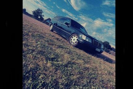 Mercedes-Benz S 280 312.391 km 2.800 &euro; Marne 25709