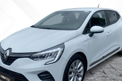 Renault Clio 28.374 km 11.889 &euro; Northeim 37154
