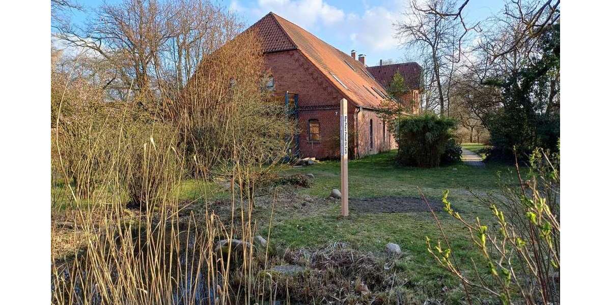 Einfamilienhaus Tosterglope - 17 Zimmer, 700 m&sup2;, 980.000&euro; | Angebot:25941363