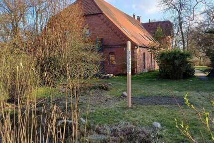 Haus Tosterglope - 17 Zimmer, 700 m&sup2;, 980.000&euro; | Angebot:25941363