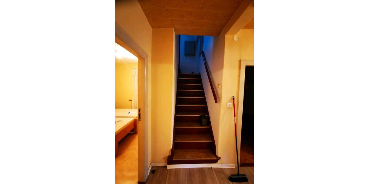 Doppelhaushälfte Wriezen - 189.000&euro; | Angebot:26580488