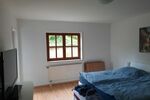 Helle 3-Zimmer-Wohnung mit Balkon & Gartenterrasse auf parkähnlichem Areal - ruhig & renoviert Raubach - 3- Raubach | Angebot:26561224