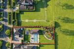 Grundstück Michendorf Wildenbruch - 925.000&euro; | Angebot:25820274