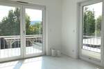 Reihenendhaus Jena Zwätzen - 6 Zimmer, 181 m&sup2;, 659.000&euro; | Angebot:26065708