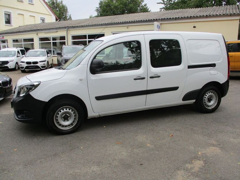 Citan