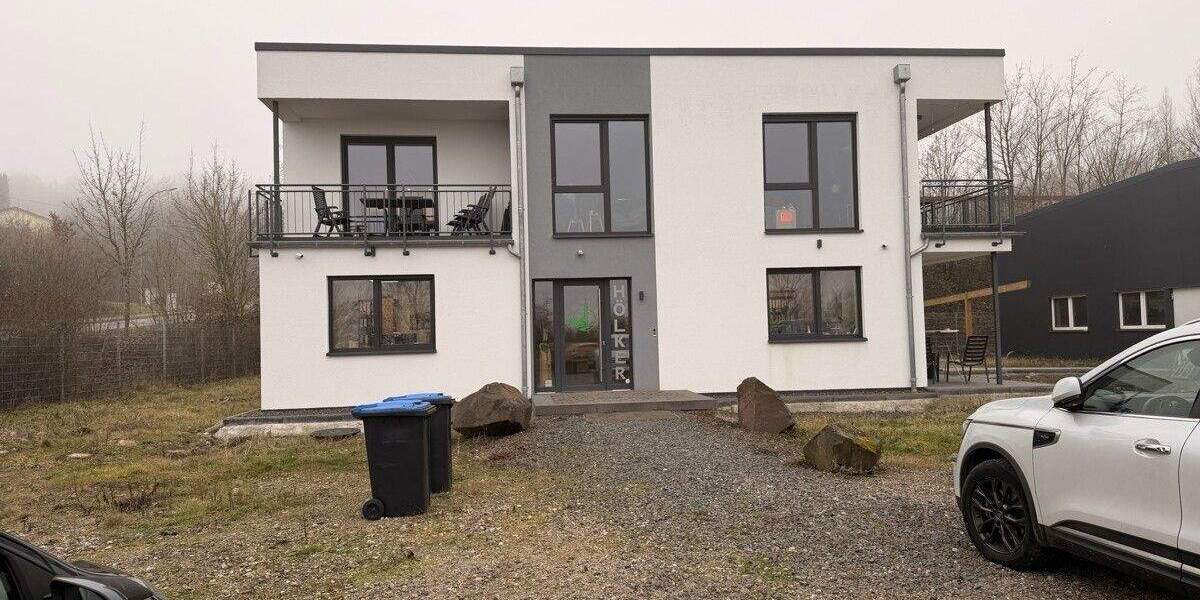 Grundstück Schiffweiler Landsweiler - 1.190.000&euro; | Angebot:25736180