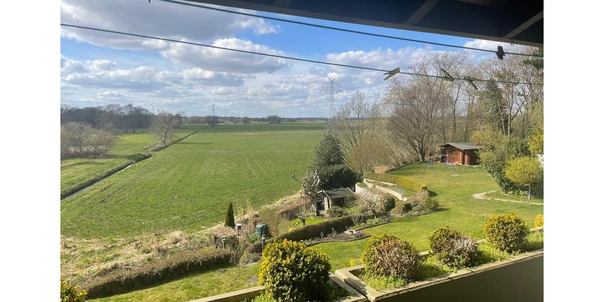 Einfamilienhaus Achim - 5 Zimmer, 133 m&sup2;, 325.000&euro; | Angebot:25969573