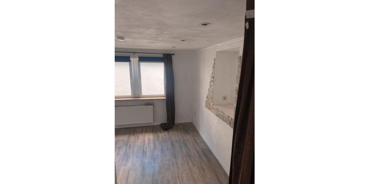 Einfamilienhaus Mendig - 3 Zimmer, 80 m&sup2;, 650&euro; | Angebot:25027364