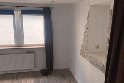 Haus Mendig - 3 Zimmer, 80 m&sup2;, 650&euro; | Angebot:25027364