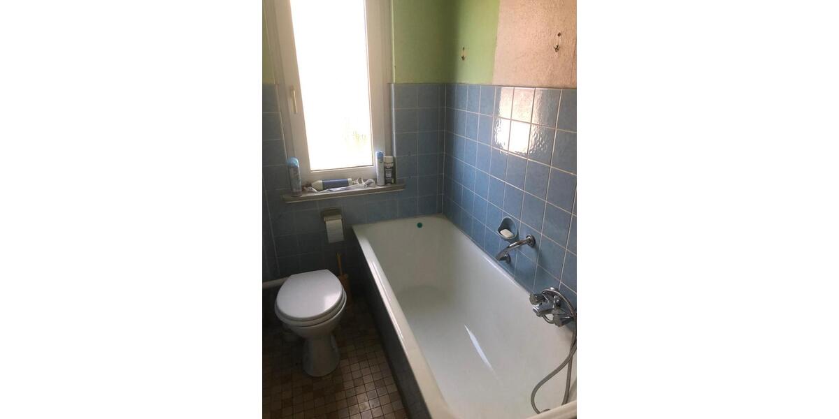 Einfamilienhaus Alfeld (Leine) - 6 Zimmer, 104 m&sup2;, 120.000&euro; | Angebot:26285117