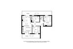 Etagenwohnung Berlin Siemensstadt - 3 Zimmer, 95 m&sup2;, 1.528&euro; | Angebot:26855732