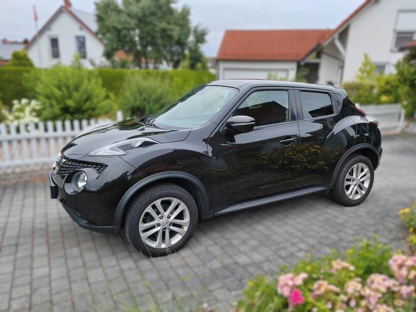 Juke