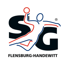 SG Flensburg-Handewitt - ACS HC Buzau 13.10.2026 GGW Arena