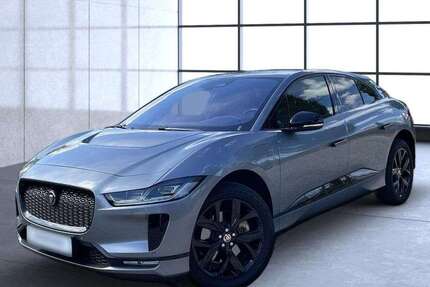 Jaguar I-Pace 16.000 km 58.900 &euro; Augsburg 86165