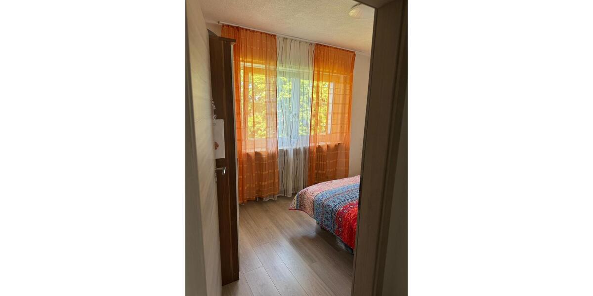 Etagenwohnung Germersheim - 3 Zimmer, 65 m&sup2;, 175.000&euro; | Angebot:26151757