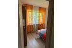 Etagenwohnung Germersheim - 3 Zimmer, 65 m&sup2;, 175.000&euro; | Angebot:26151757