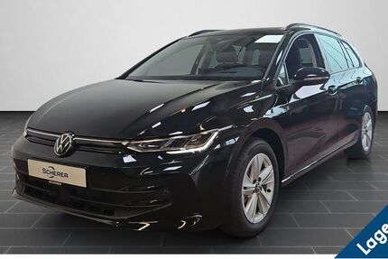 VW Golf 9.500 km 32.980 € Aschaffenburg 63741