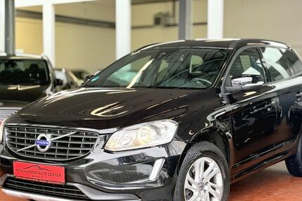 Volvo XC60 195.000 km 14.500 &euro; Bremen 28199