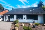 Einfamilienhaus Kölln-Reisiek Reisiek - 6.5 Zimmer, 150 m&sup2;, 539.000&euro; | Angebot:26032795
