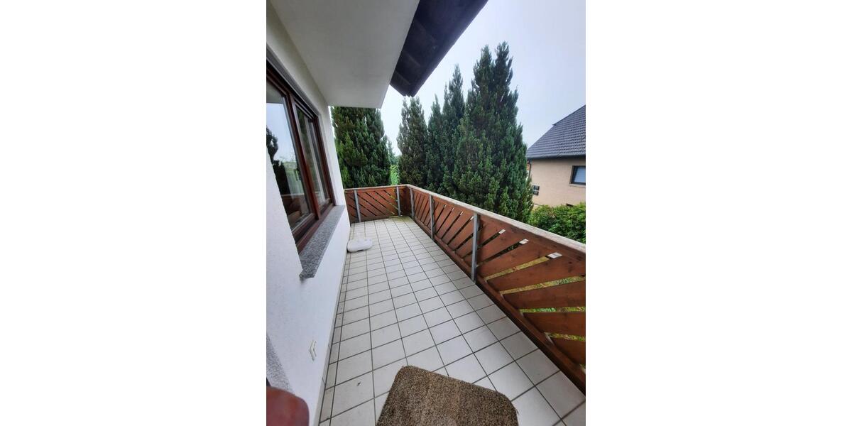 Doppelhaushälfte Weimar (Lahn) - 5 Zimmer, 114 m&sup2;, 315.000&euro; | Angebot:25355003