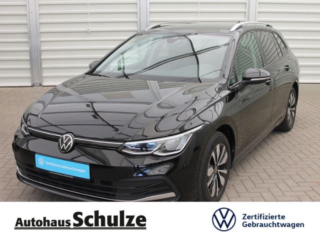 VW Golf 83.800 km 23.970 &euro; Cottbus / Groß Gaglow 03051
